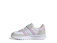 Run 70s 2.0 Sneaker