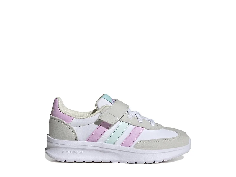 Run 70s 2.0 Sneaker