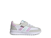 Run 70s 2.0 Sneaker