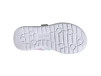 Run 70s 2.0 Sneaker