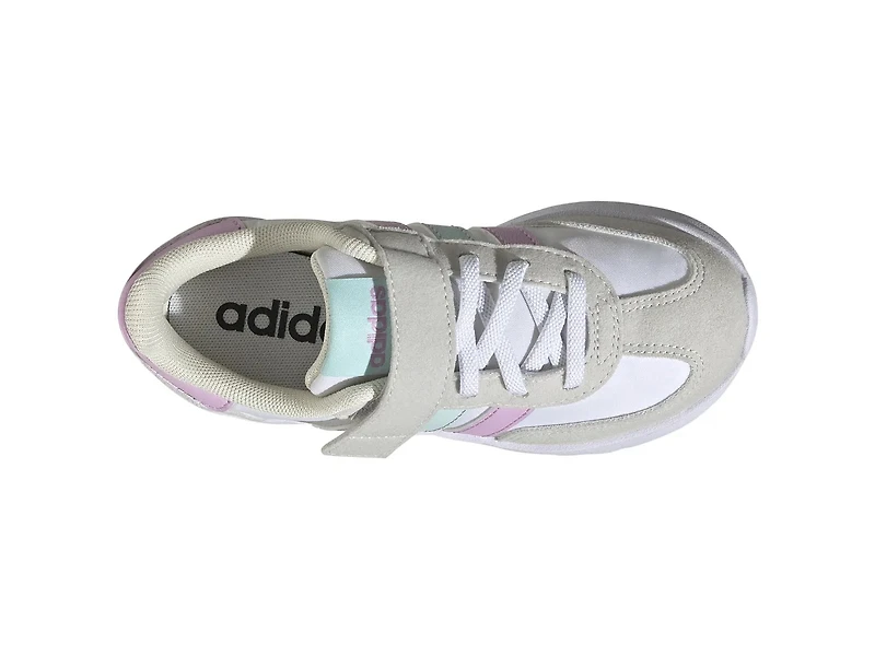 Run 70s 2.0 Sneaker