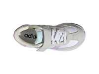 Run 70s 2.0 Sneaker