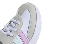 Run 70s 2.0 Sneaker