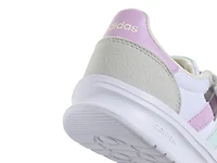 Run 70s 2.0 Sneaker