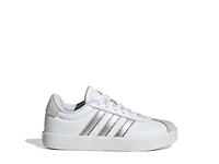 VL Court 3.0 Sneaker - Kids'
