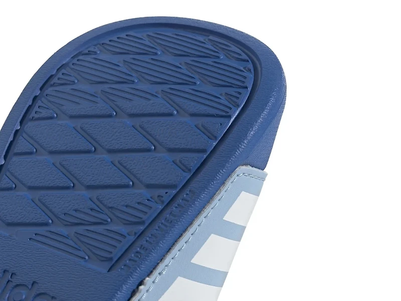 Adilette Estrap Slide Sandal