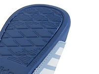 Adilette Estrap Slide Sandal