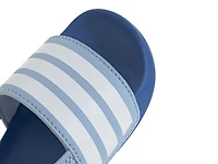 Adilette Estrap Slide Sandal