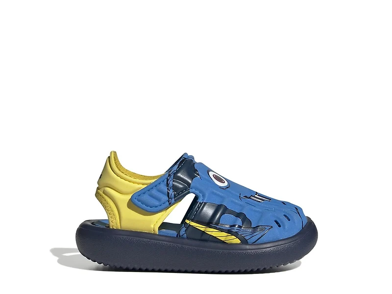 Disney Dory Water Sandal - Kids'