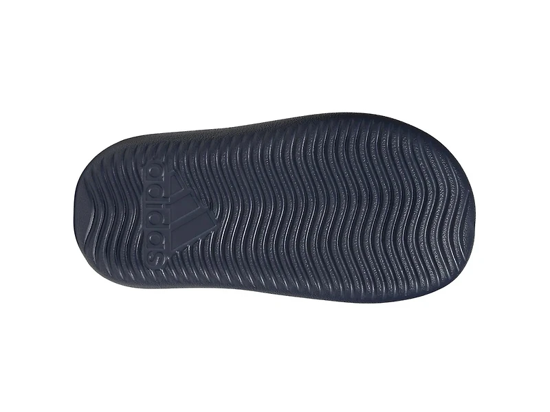 Disney Dory Water Sandal - Kids'