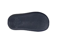 Disney Dory Water Sandal - Kids'