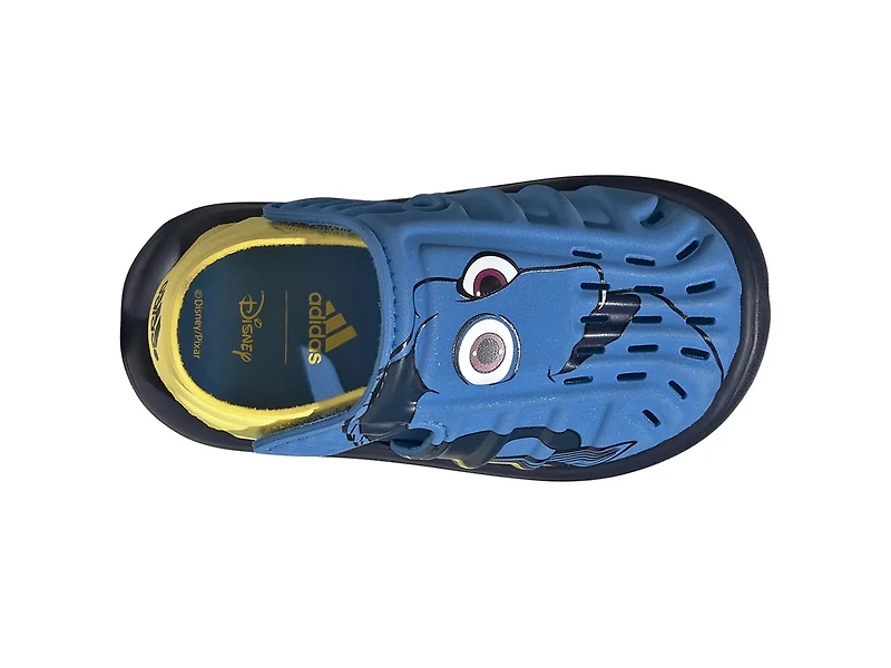 Disney Dory Water Sandal - Kids'