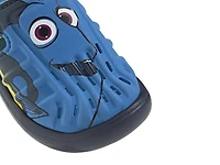 Disney Dory Water Sandal - Kids'