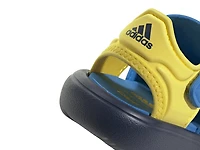 Disney Dory Water Sandal - Kids'