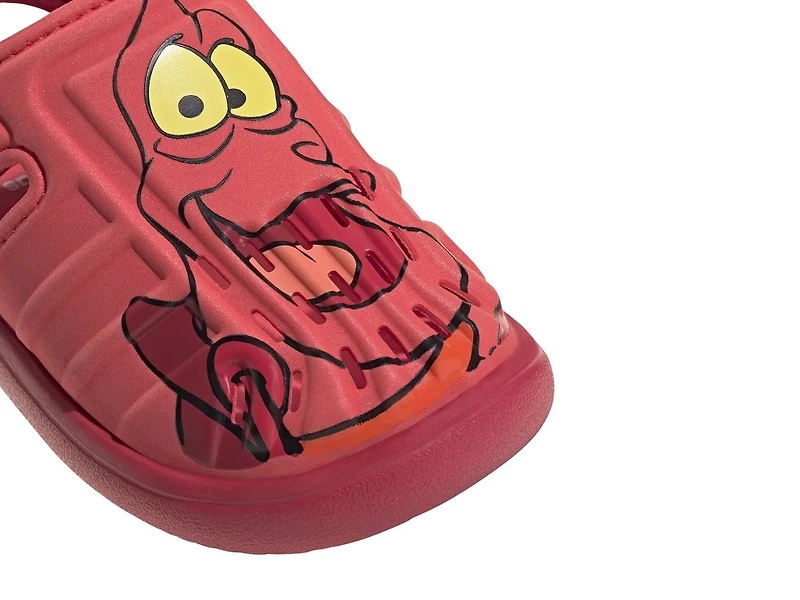Disney Sebastian Water Sandal - Kids'