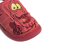 Disney Sebastian Water Sandal - Kids'