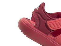 Disney Sebastian Water Sandal - Kids'