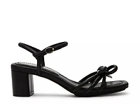 Kelsi Sandal