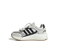 CrazyChaos 2000 Sneaker - Kids'