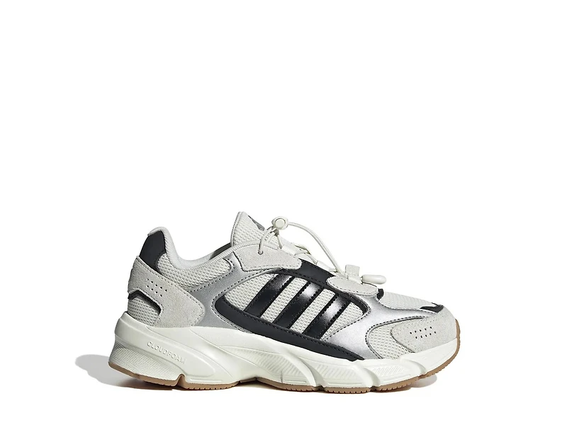 CrazyChaos 2000 Sneaker - Kids'