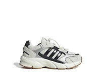 CrazyChaos 2000 Sneaker - Kids'