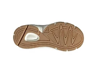 CrazyChaos 2000 Sneaker - Kids'
