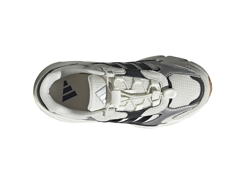 CrazyChaos 2000 Sneaker - Kids'