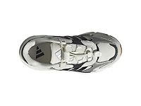 CrazyChaos 2000 Sneaker - Kids'