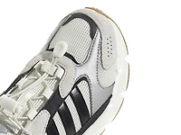 CrazyChaos 2000 Sneaker - Kids'