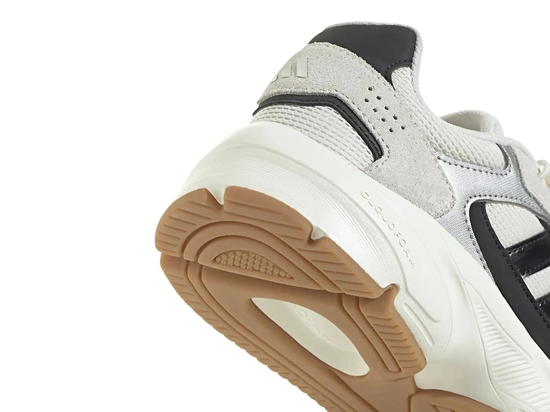 CrazyChaos 2000 Sneaker - Kids'