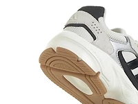 CrazyChaos 2000 Sneaker - Kids'