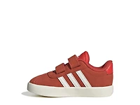 VL Court 3.0 Sneaker - Kids'