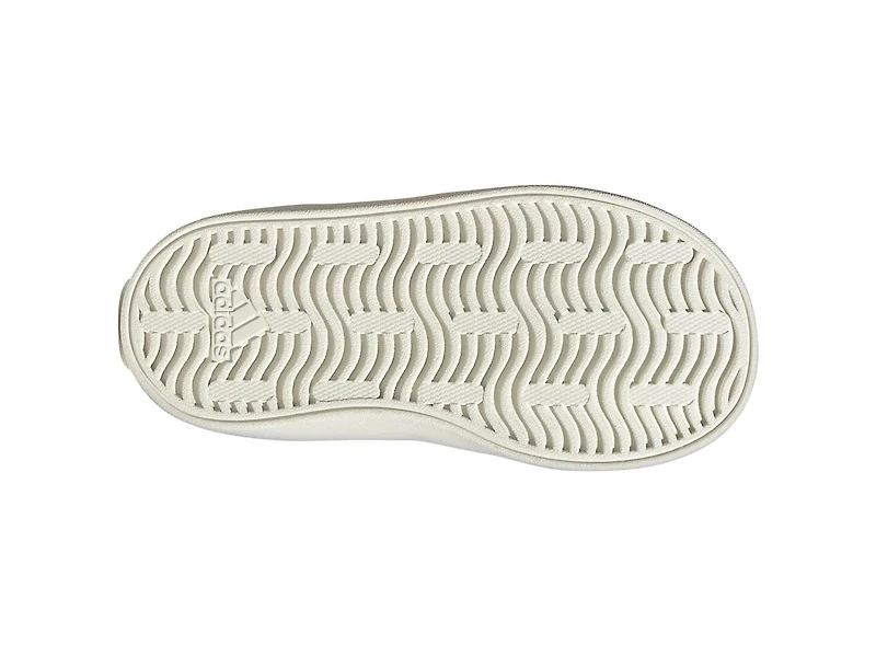 VL Court 3.0 Sneaker - Kids'