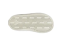 VL Court 3.0 Sneaker - Kids'