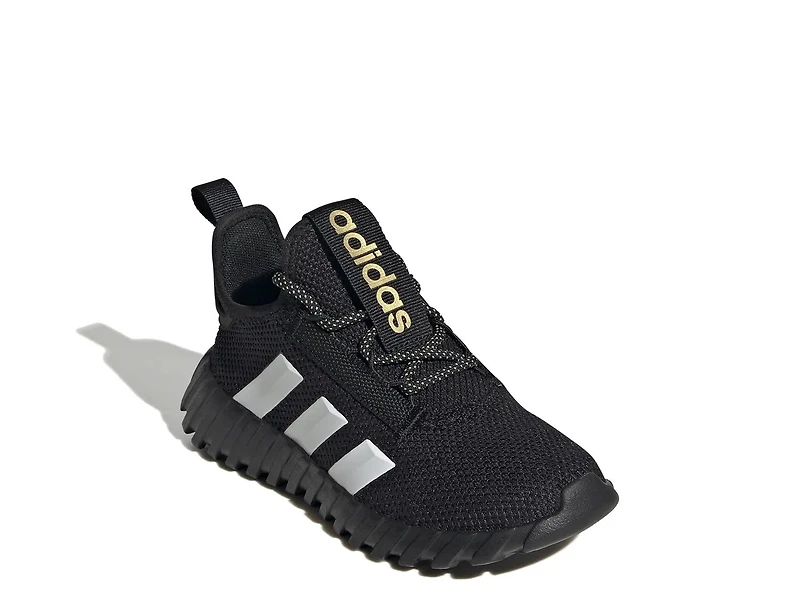 Kaptir 3S Slip-On Sneaker - Kids'