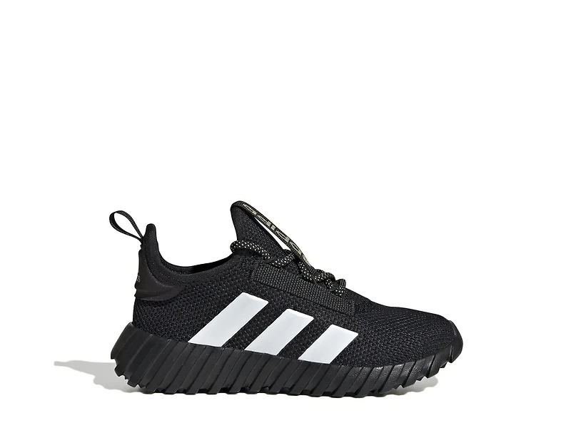 Kaptir 3S Slip-On Sneaker - Kids'