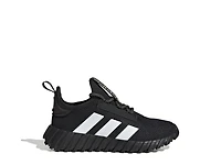 Kaptir 3S Slip-On Sneaker - Kids'