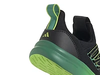 Lite Racer Adapt 7.0 Sneaker