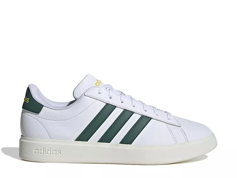 Grand Court 2.0 Sneaker - Men's
