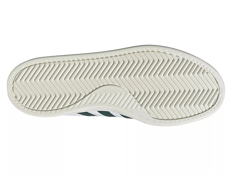 Grand Court 2.0 Sneaker - Men's