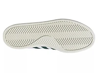 Grand Court 2.0 Sneaker - Men's
