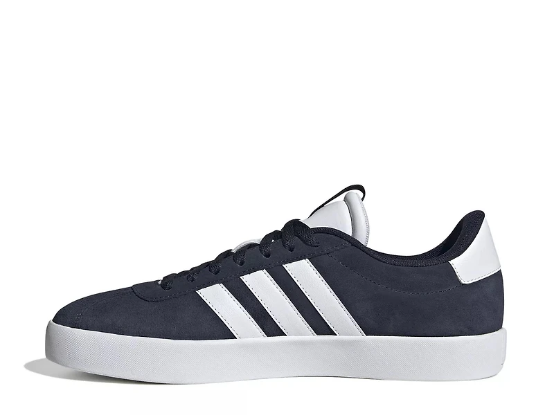 VL Court 3.0 Sneaker - Men's