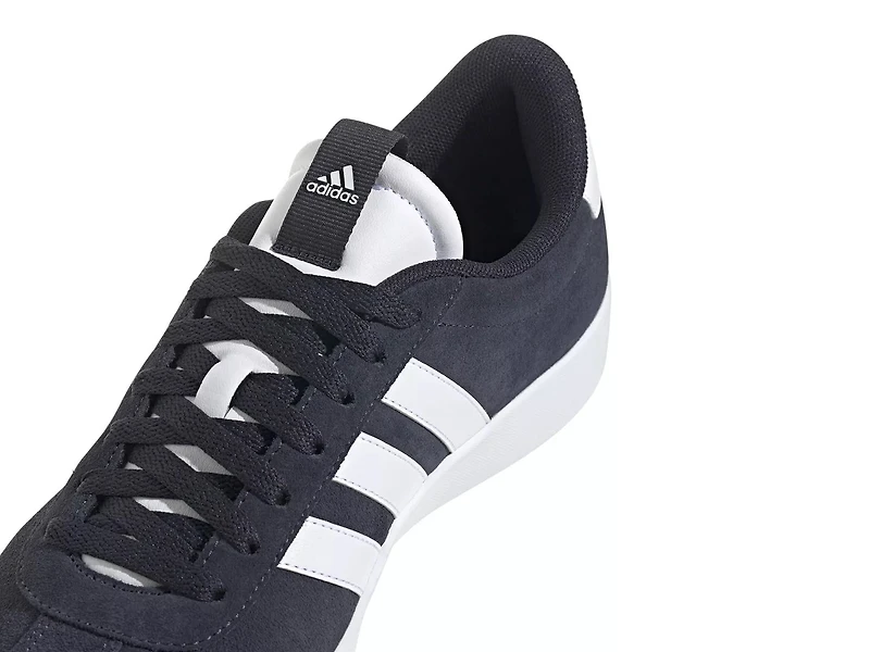 VL Court 3.0 Sneaker - Men's