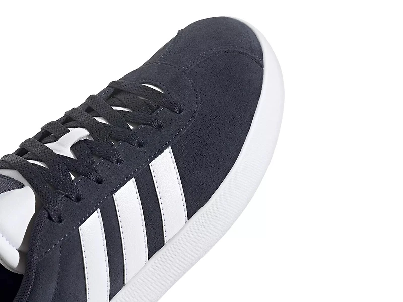 VL Court 3.0 Sneaker - Men's