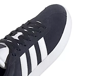 VL Court 3.0 Sneaker - Men's