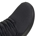 Lite Racer Adapt 7.0 Slip-On Running Shoe
