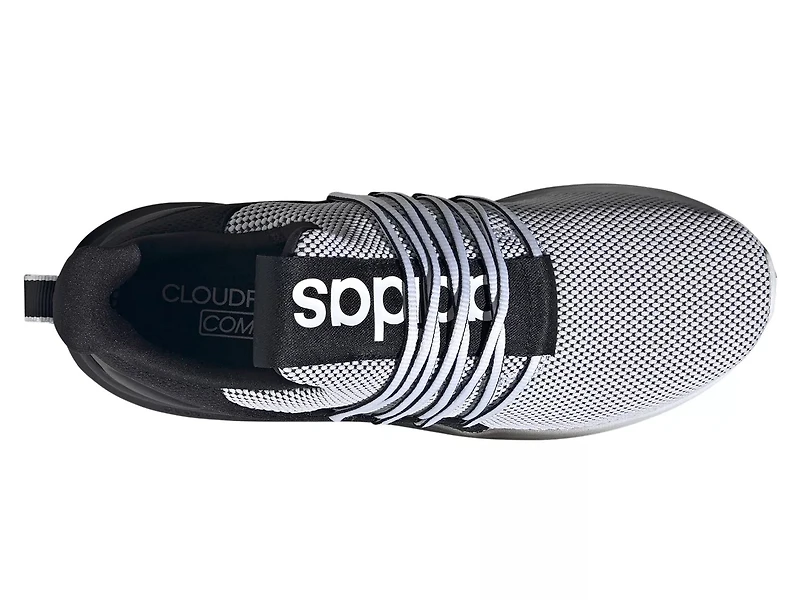 Lite Racer Adapt 7.0 Sneaker - Men's