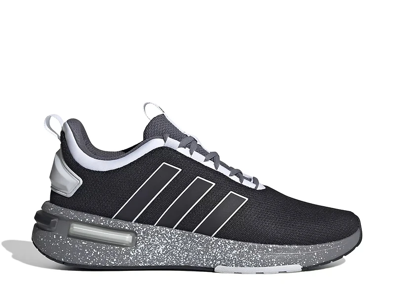 Racer TR23 Sneaker