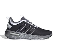 Racer TR23 Sneaker
