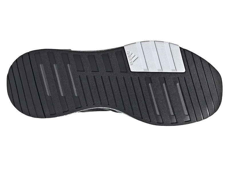 Racer TR23 Sneaker